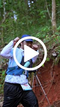 BIB:  <button type="button" onclick="openModal(27507144)" class="btn btn-primary btn-sm float-right" data-toggle="modal" data-target=".modal-high-quality">
                <i class="fa fa-download"></i> Download
                </button>